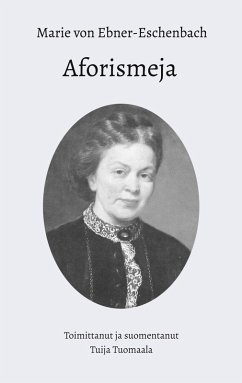 Cover Aforismeja