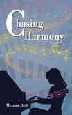 Chasing Harmony (eBook, ePUB)