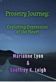 Prosetry Journey (eBook, ePUB)