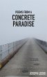 Poems from a Concrete Paradise - Bild 1