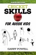 Cricket Skills for Aussie Kids - Bild 1