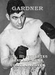 GARDNER Vol. III - Bild 1