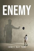 Enemy