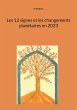 Les 12 signes et les changements... - Bild 1