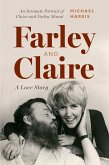 Farley and Claire (eBook, ePUB)