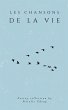 Les Chansons de la Vie - Bild 1