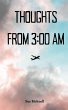 Thoughts from 3 - Bild 1
