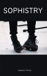 sophistry - Bild 1