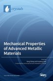 Mechanical Properties of Advanced Metallic Materials