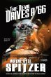 The Devil Drives a '66 - Bild 1