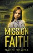 Mission Of Faith - Bild 1