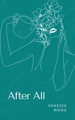 Cover After All