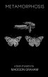 Metamorphosis - Bild 1