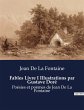 Fables Livre I Illustrations par... - Bild 1
