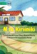 At The Clinic - N te Kiriiniki (Te... - Bild 1