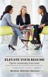 Elevate Your Resume - Bild 1