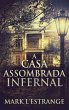 A Casa Assombrada Infernal - Bild 1