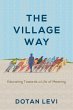 The Village Way - Bild 1