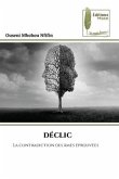 DÉCLIC