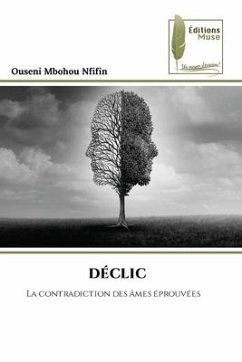 DÉCLIC - Mbohou Nfifin, Ouseni