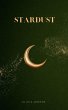 STARDUST - Bild 1