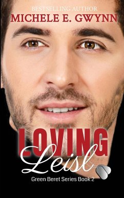 Loving Leisl - Gwynn, Michele E