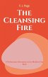 The CLEANSING Fire A Holmesian... - Bild 1