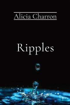 Ripples - Charron, Alicia