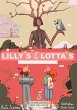 Lillys und Lottas fantastische... - Bild 1