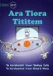 Our Solar System - Ara Tiora Tititem... - Bild 1