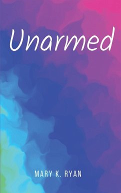 Cover Unarmed