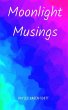 Moonlight Musings - Bild 1