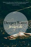 Deeper Water