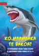 Are You Afraid of Sharks? - Ko maamaaka... - Bild 1