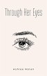 Through Her Eyes - Bild 1