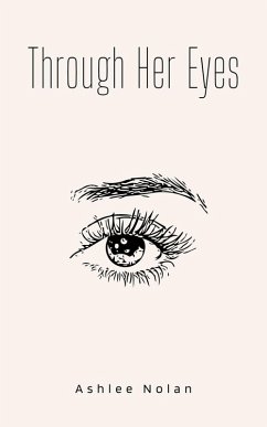 Cover Through Her Eyes