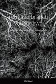 root and branch volume two