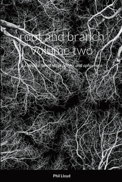 root and branch volume two - Lloyd, Phil