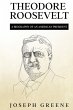 Theodore Roosevelt - Bild 1