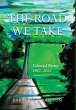 The Road We Take - Bild 1