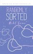Randomly Sorted - Bild 1