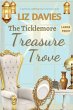 The Ticklemore Treasure Trove - Bild 1