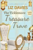 The Ticklemore Treasure Trove