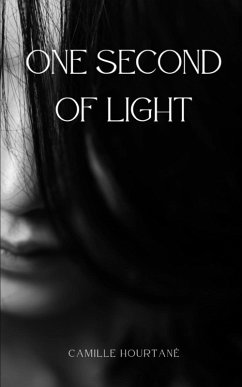 Cover One Second of Light