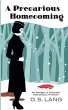 A Precarious Homecoming - Bild 1