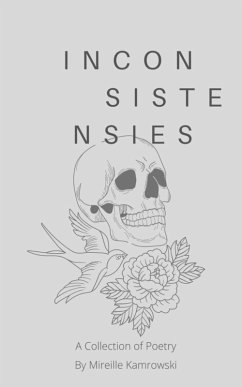 Cover Inconsistencies