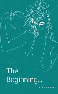 Cover The Beginning...