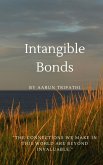 Intangible Bonds