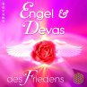 ENGEL & DEVAS DES FRIEDENS [Heilmusik... - Bild 1