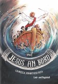 Jesus an Bord (Kindermusical)
